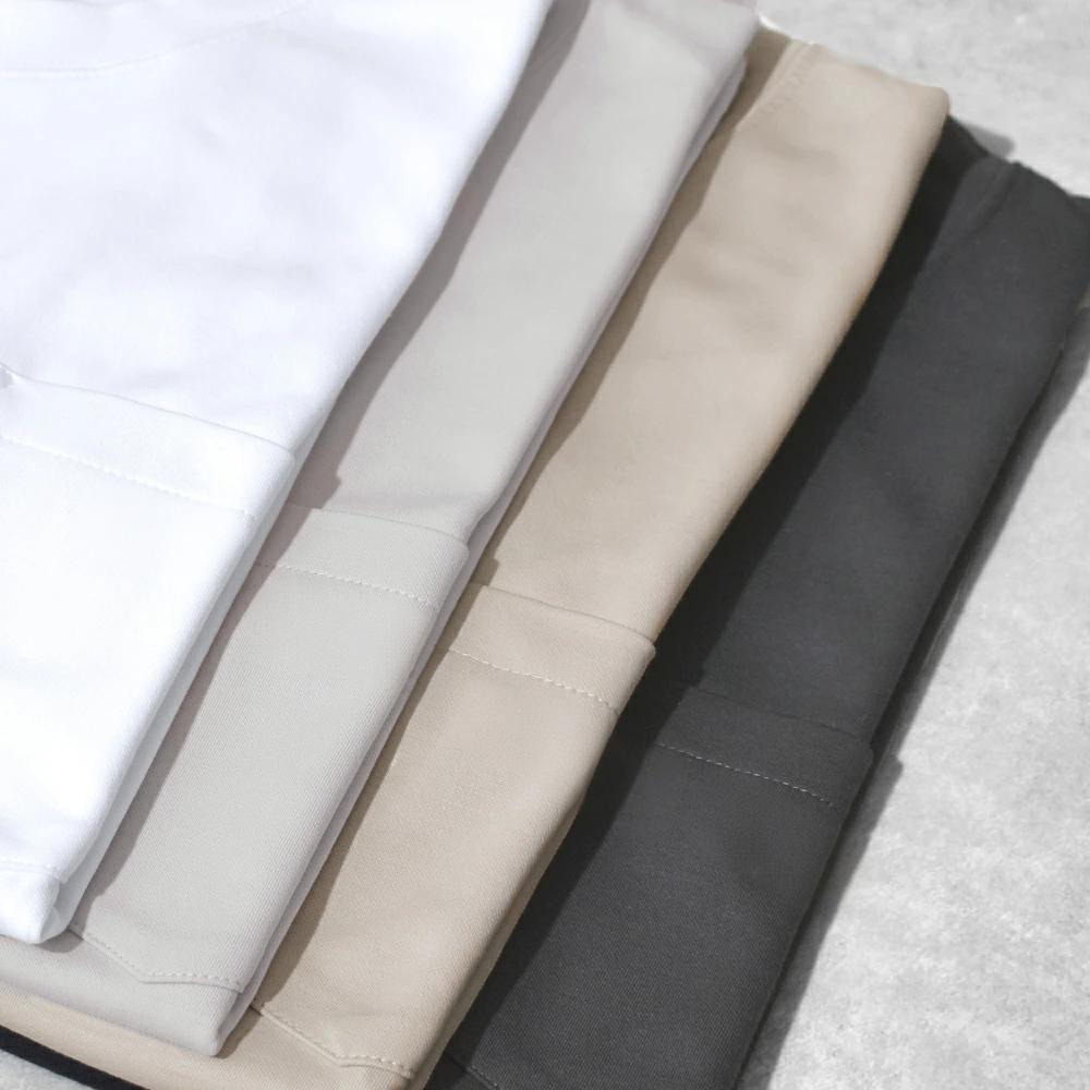 薬屋のひとりごと The Apothecary Diaries 綿100％ メンズ半袖Tシャツ（バックプリント） 通気性